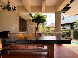 Green Hill Estate (D23), Detached #574561461